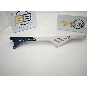 YAMAHA Paracatena Aftermarket MT-09 Tracer 900 Protezione Catena F2311-00-00 - Product Image 3
