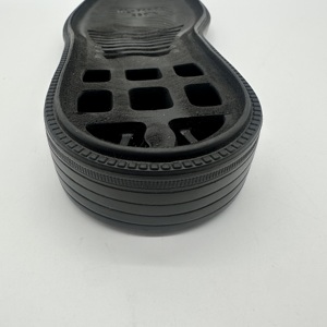<span class=keywords><strong>Semelle</strong></span> légère en EVA d'injection pour chaussures habillées en <span class=keywords><strong>cuir</strong></span> - Product Image 6