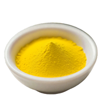 Poudre de jaune d'œuf pur MAPSNATUR Prix Jaune d'œuf pour éclaircir la peau