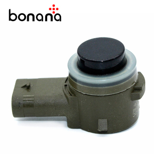 JK83-15K859-DC pour Range Rover <span class=keywords><strong>Velar</strong></span> <span class=keywords><strong>L560</strong></span> Capteur de stationnement PDC Aide au stationnement LR093753 - Product Image 1