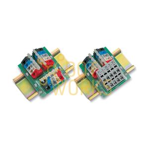 Wago 810902000002 - Nuevo - Product Image 1