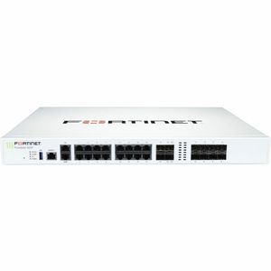 FG-201F ngaf an ninh fortinet tường lửa <span class=keywords><strong>1</strong></span> Gbps thông có dây không dây cho các doanh nghiệp vừa FG-60F/FG-101F/FG-80F - Product Image 1