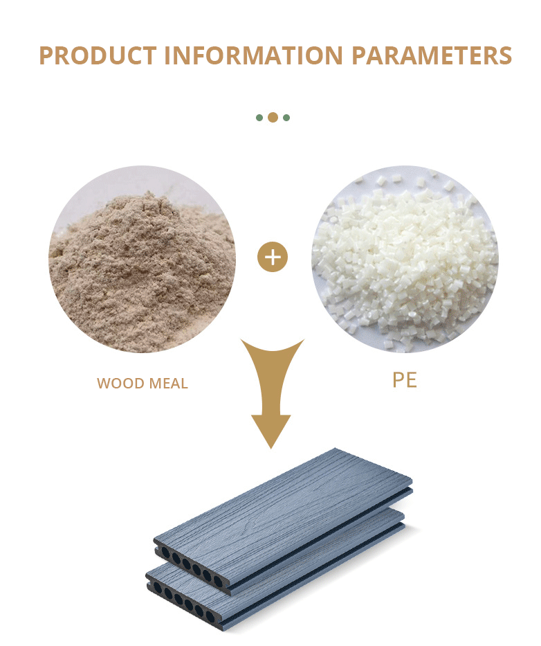 product-1-1 product-1-1