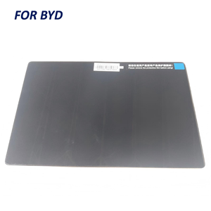 Nuevo para BYD Hai Bao 05DM-i HC-7924100B 10.1 Consola con Pantalla de Control Central de Información y Entretenimiento Compatible con Apple CarPlay y <span class=keywords><strong>Google</strong></span> Maps - Product Image 1
