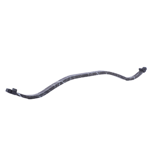 Resortera Profesional de Fibra de Vidrio, Resistente y Duradera, con Arco y Flecha - Product Image 1
