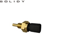 Sensor de Temperatura del Agua 37870-PNA-003 para HONDA 2003-2007 Accord Civic CR-V MDX STREAM TL, Sensor de Temperatura del Refrigerante