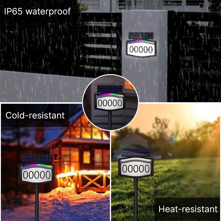 Новый стиль, лидер продаж, водонепроницаемый наружный светодиодный неоновый знак, акриловый неоновый светильник для бара, магазина, торгового центра