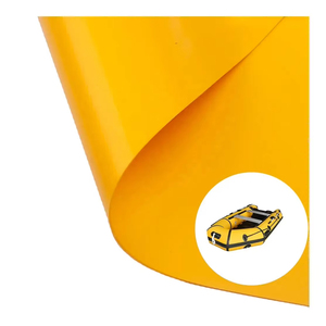 Masigns 1110G Pvc bâche laminée Pvc vinyle <span class=keywords><strong>tissu</strong></span> étanche <span class=keywords><strong>bateau</strong></span> gonflable équipement d'eau en plein air <span class=keywords><strong>bateau</strong></span> en caoutchouc à la dérive - Product Image 1