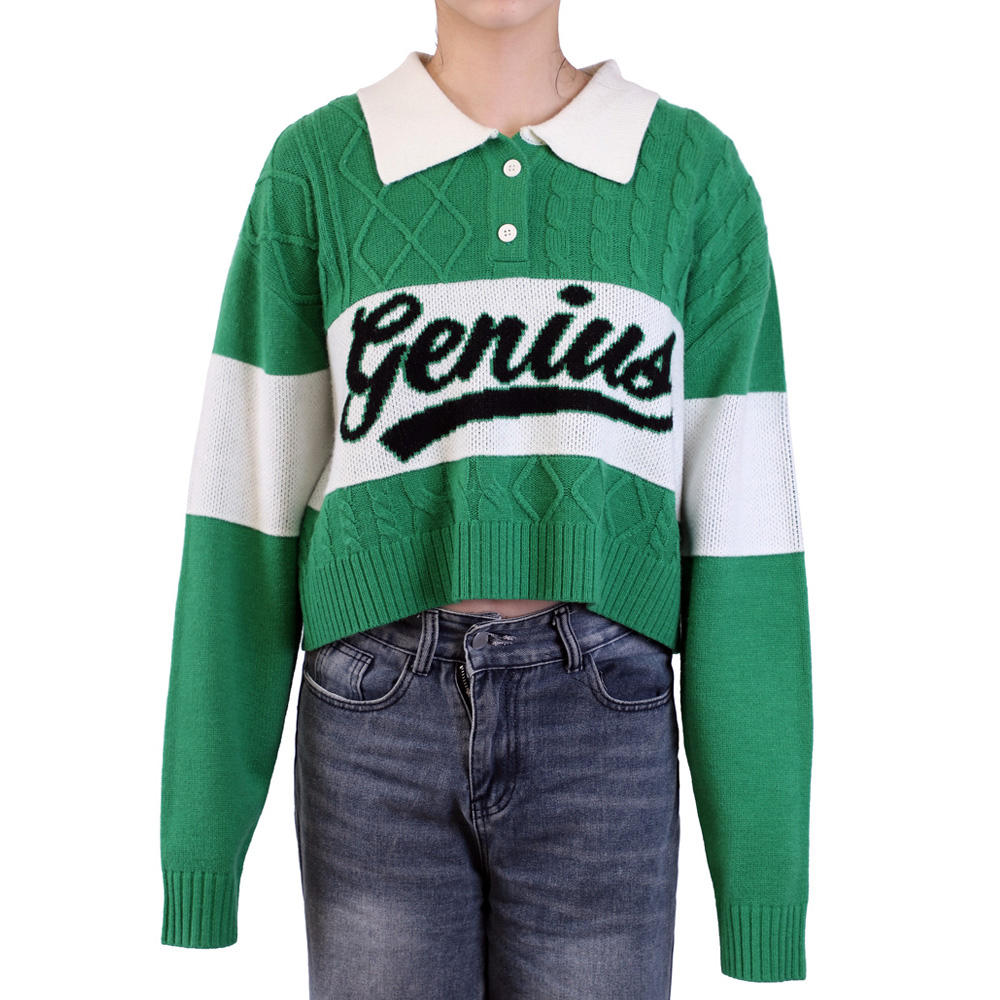 ทำเหรียญ