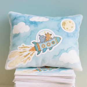 Pegatinas de Gel con Graffiti, Resistentes al Agua, Ecológicas, Duraderas, con Barnizado UV, Decorativas, para Niños, Pegatinas DIY al por Mayor - Product Image 6