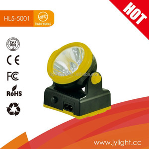 Chine usine OEM ODM <span class=keywords><strong>phare</strong></span> led faisceau de lumière mobile tête pour <span class=keywords><strong>le</strong></span> <span class=keywords><strong>camping</strong></span> - Product Image 2