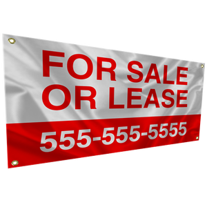 Imprima su propio diseño de logotipo Palabras Bandera 3x5 pies Liga deportiva Fútbol Baloncesto Equipo de béisbol Banderas Banners - Product Image 6