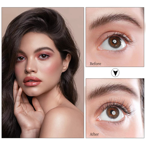 Levantamiento <span class=keywords><strong>de</strong></span> <span class=keywords><strong>pestañas</strong></span> para uso doméstico, conjunto <span class=keywords><strong>de</strong></span> herramientas <span class=keywords><strong>de</strong></span> levantamiento <span class=keywords><strong>de</strong></span> <span class=keywords><strong>pestañas</strong></span> con logotipo OEM, marca privada - Product Image 2