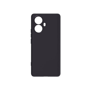 Funda de silicona Tpu para teléfono móvil OPPO <span class=keywords><strong>Realme10</strong></span>, bolsas protectoras anticaída - Product Image 2