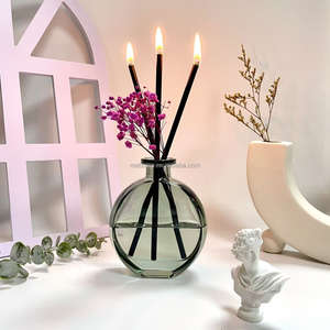 เทียนหอม<span class=keywords><strong>ราคา</strong></span>ส่งถูกจากโรงงาน <span class=keywords><strong>ราคา</strong></span>โรงงานโดยตรง มีตัวอย่างแจกฟรี เทียนหอมสุดโรแมนติกสำหรับครอบครัวของคุณ - Product Image 4