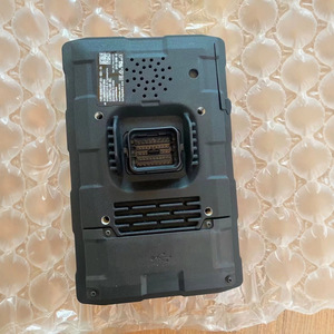 584-5631-01 584-5631-03 584-5631หน้าจอมอนิเตอร์ของแท้สำหรับ E320GC E336GC D5 D6T D10 631K 631 637 - Product Image 4