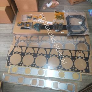 415-4993 4154993 Las juntas se utilizan para motores c32. - Product Image 5