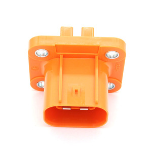 Đầu Nối AMP Kết Nối Chìa Khóa A TE 2 Chấu 2103124-2 HVA 280 Series - Product Image 1