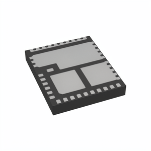 MP87190GMJTH-P Electronic Chips Component Power Management (PMIC) 41 PowerVFLGA Original One Stop Service - Product Image 1
