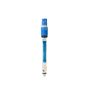 เซ็นเซอร์อิเล็กโทรด Endress+Hauser รุ่น Memosens CPS71E เซ็นเซอร์วัดความเป็นกรด Orbisint OEM ODM IP68 0.01pH แก้วอิเล็กโทรดวัดค่า pH - Product Image 2
