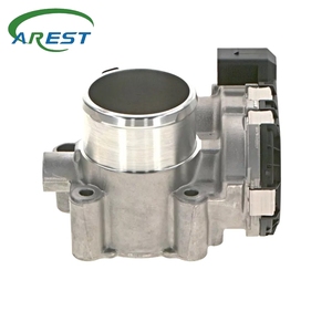 Il nuovo acceleratore è adatto per <span class=keywords><strong>Ford</strong></span> <span class=keywords><strong>B</strong></span>-<span class=keywords><strong>MAX</strong></span> <span class=keywords><strong>Focus</strong></span> Fiesta. 1538498/0280750532 vendita diretta - Product Image 1