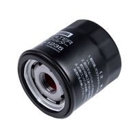 MFC-1236 marque japonaise MASUMA Flywing moteur système filtre à huile pièces d'auto pièces de rechange automatiques masuma tesla modèle Y accessoires