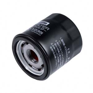 MFC-1236 японский бренд MASUMA Flywing Система масляного Фильтра Автозапчасти автозапчасти masuma tesla модель Y аксессуары - Product Image 4