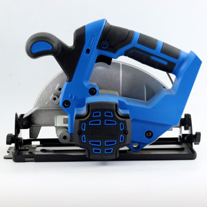 เลื่อยวงเดือนไร้สายกำลังสูงประสิทธิภาพเยี่ยม - Product Image 4