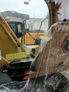 รถขุดตีนตะขาบ330GC 320E รถตัก330GC ตีนตะขาบใช้ใน320GC รถปั๊มเครื่องยนต์หลักเกียร์มอเตอร์ - Product Image 4