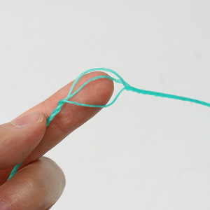 Cordes de treillis <span class=keywords><strong>en</strong></span> nylon <span class=keywords><strong>pour</strong></span> serres - Supports <span class=keywords><strong>pour</strong></span> vignes et cordes de <span class=keywords><strong>suspension</strong></span> <span class=keywords><strong>pour</strong></span> plantes de type filet de pêche (Modèle <span class=keywords><strong>Corde</strong></span> de <span class=keywords><strong>suspension</strong></span> <span class=keywords><strong>en</strong></span> nylon) - Product Image 4