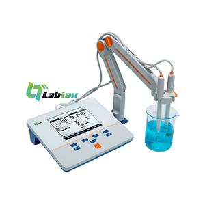 LABTEX M300F-A 다중 파라미터 분석기 PH EC ION TDS 온도 ISE CO DO PX 다중 파라미터 수질 분석기 - Product Image 1