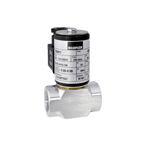 Électrovanne VSAR1040CM <span class=keywords><strong>ECONEX</strong></span> - Product Image 4