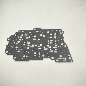 แผ่นแยกวาล์ว OEM 6T31 ของแท้ใหม่เอี่ยม - Product Image 3