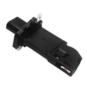Nouveau capteur de débit d'air massique (MAF) BR31-12B579-AA OE BR3112B579AA pour F-150 250 350 Lincoln <span class=keywords><strong>MKS</strong></span> MKT Navigator Pièce auto Garantie 1 an - Product Image 4