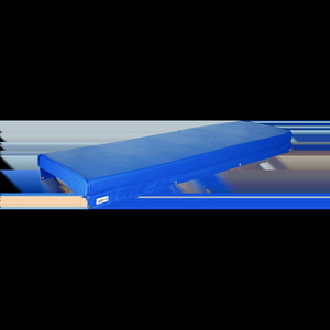 Sièges rembourrés bleus et gris MA 700 pour yachts et bateaux de pêche, coussins et revêtements de siège de qualité supérieure - Product Image 3