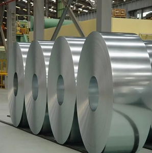 Bobine d'aluminium résistante aux intempéries, alliage ASTM B209 5754, rouleau pour la fabrication de systèmes de clôtures d'équipements de jeux extérieurs - Product Image 5