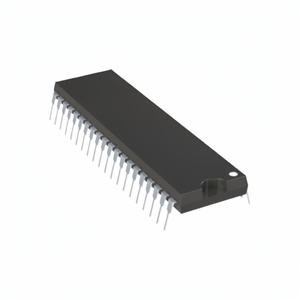 40 DIP Data Acquisition Buy Electronics Components Online Original One Stop Service ICL7116CPL+3 - Product Image 1