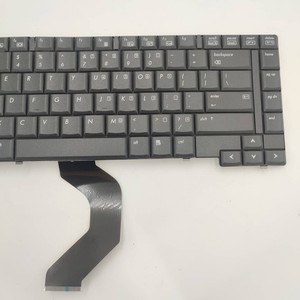 Nuevo teclado LED Gateron para ordenador portátil, diseño estadounidense para <span class=keywords><strong>Compaq</strong></span> <span class=keywords><strong>6530B</strong></span>/6535B/6730B/6735B - Product Image 3