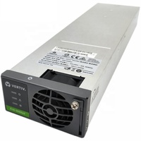 Module redresseur d'alimentation réseau système Emerson/Vertiv Netsure 731 A41 R48-3000E3