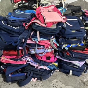 กระเป๋าเป้สะพายหลังสำหรับเด็กดีไซน์น่ารักกระเป๋าสำหรับเด็กผู้ชายเด็กผู้หญิงกระเป๋า<span class=keywords><strong>มือ</strong></span><span class=keywords><strong>สอง</strong></span>สำหรับเด็กกระเป๋าน้ำหนัก20กก. - Product Image 5