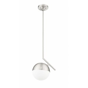 Isla <span class=keywords><strong>de</strong></span> cocina, luces ambientales, lámpara <span class=keywords><strong>de</strong></span> techo redonda <span class=keywords><strong>de</strong></span> hierro cepillado dorado, lámpara Led <span class=keywords><strong>de</strong></span> nuevo estilo <span class=keywords><strong>para</strong></span> iluminación del hogar - Product Image 6