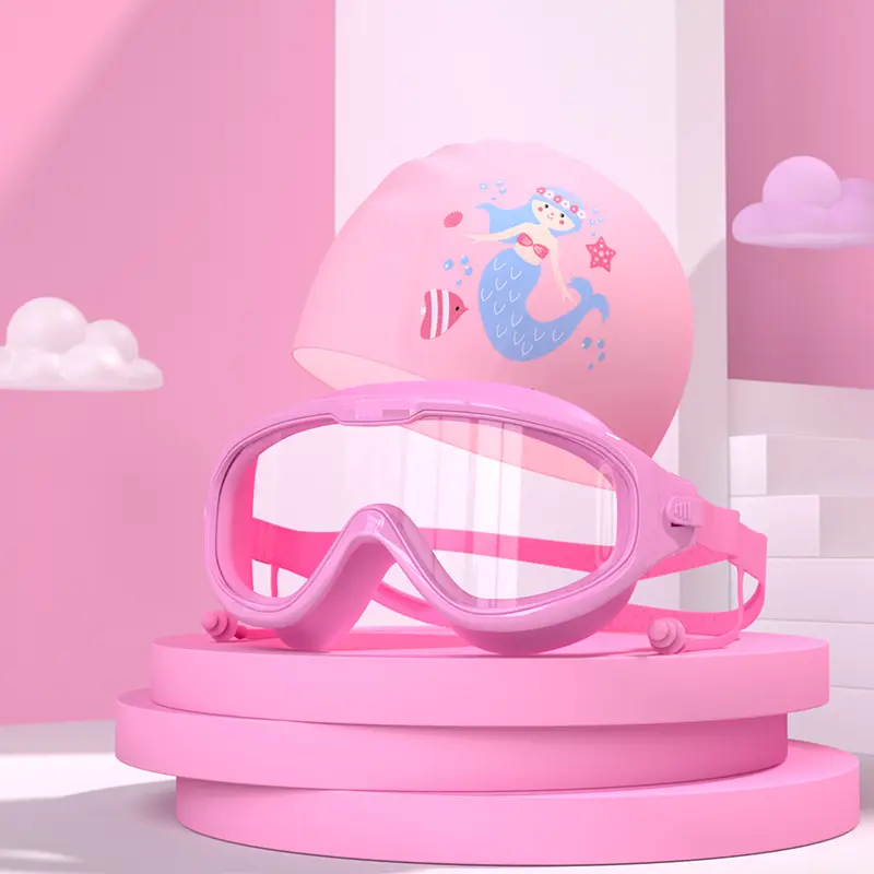 C4 rosa rosa