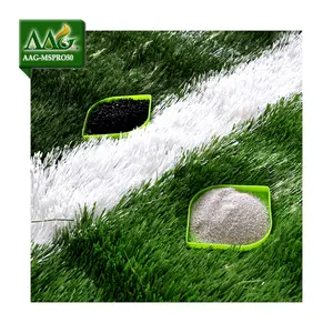 FIFA承認芝サッカー人工芝、サッカー場用グラスカーペット人工芝、FIFA人工芝サッカー