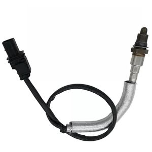 Capteur d'oxygène O2 en amont de haute qualité, OEM 11788659884, compatible avec <span class=keywords><strong>BMW</strong></span> <span class=keywords><strong>X1</strong></span> X2 218i 220i 216i - Product Image 2