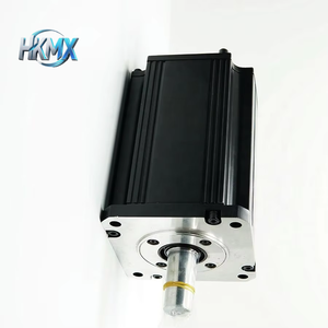 HC703S HC704S HC705S HC706S เซอร์โวมอเตอร์อุตสาหกรรม - Product Image 1