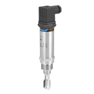 Hausser Vibronic Liquiphant FTL31 E Interruptor de Nivel Tipo Horquilla de Grado Industrial Original, Instrumento de Detección Precisa +/-2mm - Product Image 2
