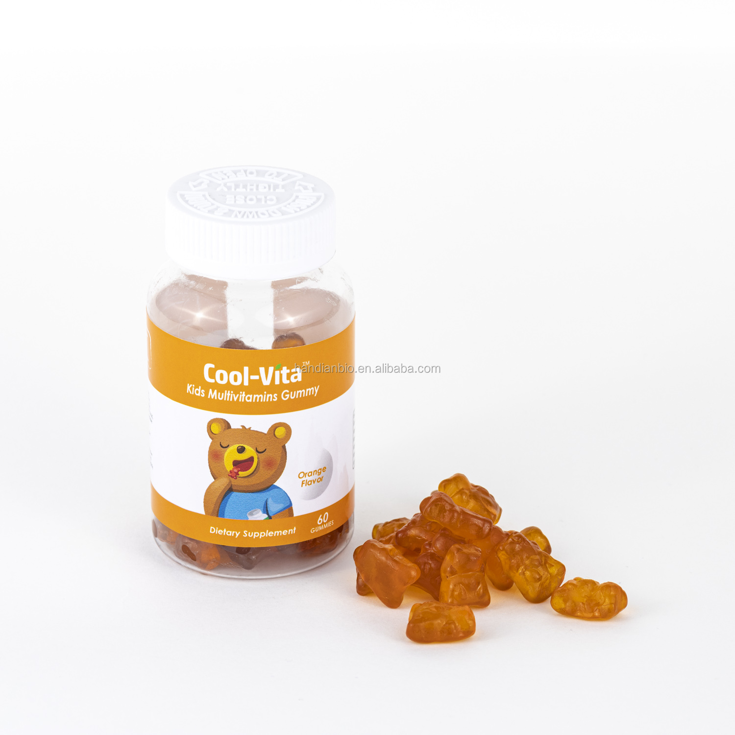 Травяные добавки, черные жевательные резинки, иммунитет, жевательные резинки