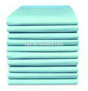 ماكينة صنع الملابس الداخلية لجراحة المستشفيات غير المنسوجة - Product Image 5