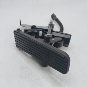 Acelerador 4G33TC-181400A para Tractor con Motor Changchai 4G33TC, Diseñado Específicamente para Changchai 4G33TC Turb - Product Image 2