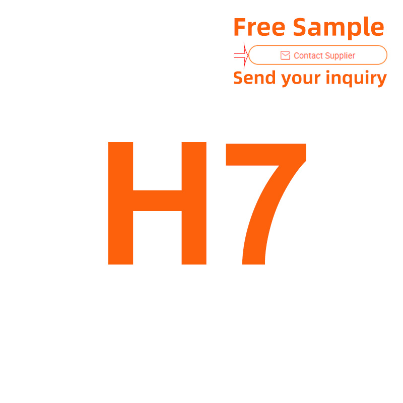 H7